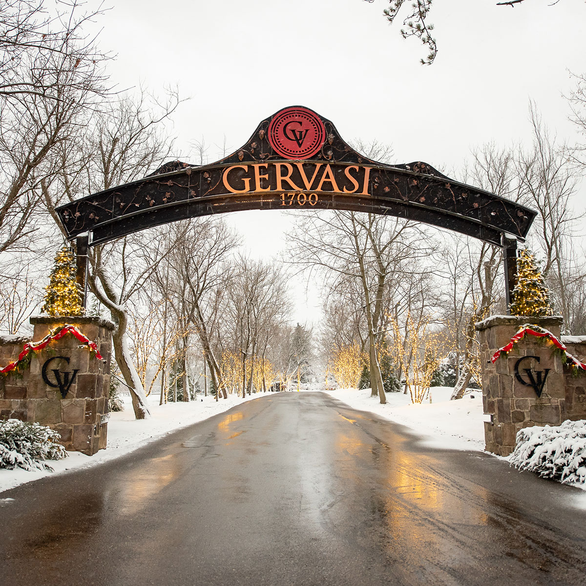 New Year s Day Hours Gervasi Vineyard new-year-s-day-hours-gervasi-vineyard