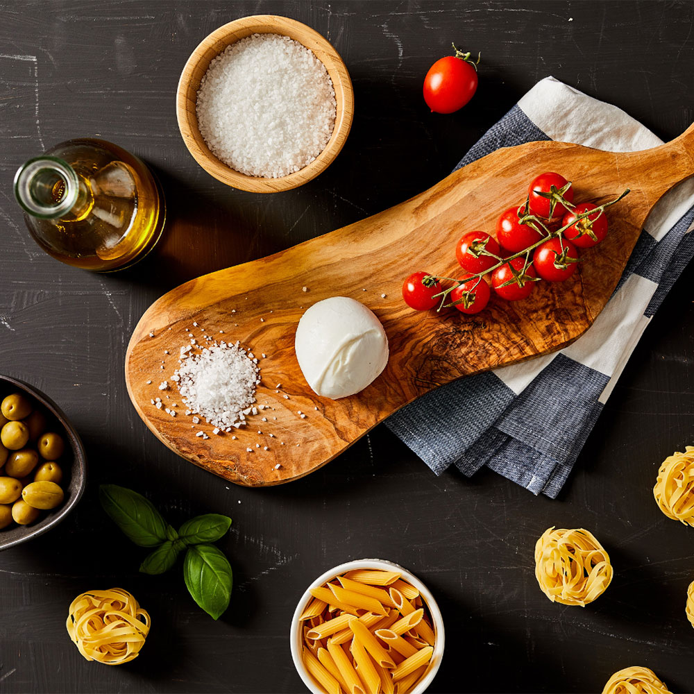 A Cheese Lover’s Masterclass